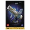 LEGO Icons 11382 Hablo kosminis teleskopas