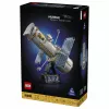 LEGO Icons 11382 Hablo kosminis teleskopas