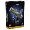 LEGO Icons 11382 Hablo kosminis teleskopas
