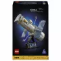 LEGO Icons 11382 Hablo kosminis teleskopas