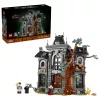 LEGO ICONS 11383 Mero namas