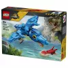 LEGO Jurassic World 77977 Baby Dinosaur Pteranodon konstruktorius