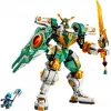 LEGO Ninjago 15th Anniversary Bundle