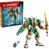 LEGO Ninjago 15th Anniversary Bundle