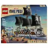 LEGO One Piece 75646 Garpo jūrų laivas – statybų rinkinys