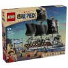 LEGO One Piece 75646 Garpo jūrų laivas – statybų rinkinys