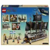 LEGO One Piece 75646 Garpo jūrų laivas – statybų rinkinys