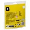 LEGO Pokémon 30729 Premier Ball Polybag statybinis rinkinys