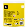 LEGO Pokémon 30729 Premier Ball Polybag statybinis rinkinys
