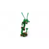 LEGO Pokémon 72168 Rayquaza konstravimo rinkinys