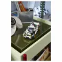 LEGO Speed Champions 77263 BMW M3 (E30) lenktyninis automobilis konstravimo rinkinys