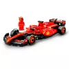 LEGO Speed Champions Formulės 1 rinkinys