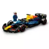 LEGO Speed Champions Formulės 1 rinkinys