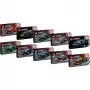 LEGO Speed Champions Formulės 1 rinkinys