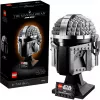 LEGO Star Wars Mandalorian Gaming Bundle – Wired Controller & Headset for Xbox/PC
