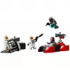 LEGO Star Wars Mandalorian Gaming Bundle – Wired Controller & Headset for Xbox/PC