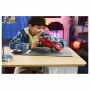 LEGO Technic 42235 Ferrari 488 Pista lenktyninis automobilis, modelio rinkinys