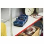 LEGO Technic 42236 Ford Mustang GT Custom Garage Race Car Building Set – 544 detalių, 2 užvedimo varikliai, AR programa, 9+