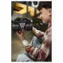 LEGO Technic 42239 Batmobile Tumbler automobilis su nuotoliniu valdymu, 719 detalių