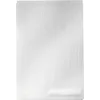 LEITZ CombiFile Maxi A4 kombinuotas demonstravimo ir segimo kišenė, permatoma, 0,20 mm PP, 10 vnt. (4727-00-03)