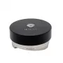 Lelit Classic Bottomless Portafilter 58mm Walnut Wood