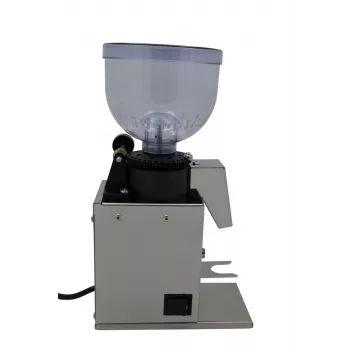 LELIT Fred Coffee Grinder