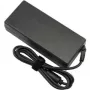 Lenovo 200W Flex ATX maitinimo blokas ThinkCentre - juodas 92P1114
