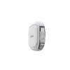 Lenovo 240W USB-C ištraukiamas kabelis, baltas