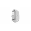 Lenovo 240W USB-C ištraukiamas kabelis, baltas