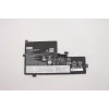 Lenovo 300e Chromebook Gen 3 pakaitinė baterija SP/A L20M3PG0 11,52V 42Wh 3 celių (5B11B36312)