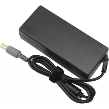 Lenovo 45N0308 65W Slim Tip maitinimo adapteris