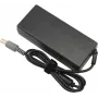 Lenovo 45N0308 65W Slim Tip maitinimo adapteris