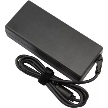 Lenovo 45N0511 90W AC maitinimo adapteris - juodas