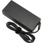 Lenovo 45N0511 90W AC maitinimo adapteris - juodas