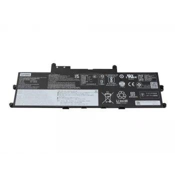 Lenovo 57Wh vidinė Li-Ion baterija ThinkPad X1 Carbon Gen 12 / X1 2-in-1 Gen 9 (5B11H56385)