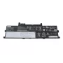 Lenovo 57Wh vidinė Li-Ion baterija ThinkPad X1 Carbon Gen 12 / X1 2-in-1 Gen 9 (5B11H56385)