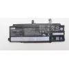 Lenovo 57Wh Li-Ion vidinė baterija ThinkPad X1 Carbon Gen 9 ir X1 Yoga Gen 6 (5B11H56369)