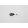 Lenovo 5B10S34092 CMOS baterija su kabeliu – 3V CR2032 ličio moneta IdeaPad, ThinkPad, Yoga