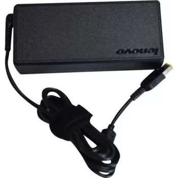 Lenovo 65W AC adapteris su Slim Tip (FRU45N0361)