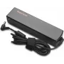 Lenovo 90W AC adapterius ThinkPad Edge, L serijos, R serijos (FRU 42T4429)