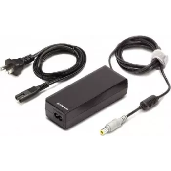 Lenovo 92P1112 90W juodas AC adapteris ir maitinimo keitiklis (90P1104, 92P1106, 40Y7668)