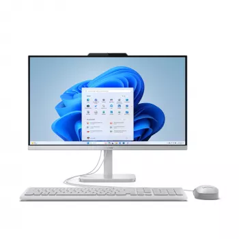Lenovo A100 24 inch FHD 250N IPS Monitor