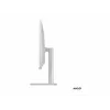 Lenovo A105 24 All-in-One kompiuteris, 23,8 colio FHD, AMD Ryzen 5, 8GB RAM, 256GB SSD, AMD Radeon 610M, Windows 11 Home, angliška klaviatūra, Cloud Grey, 2 metų garantija
