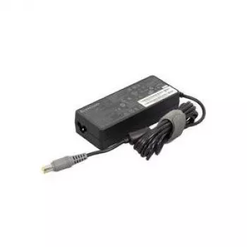 Lenovo AC adapterius FRU45N0302