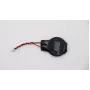 Lenovo CMOS baterija 5B10S34063 - 3V CR2032 ličio moneta su 2 kontaktų jungtimi
