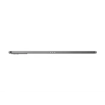 Lenovo Idea Tab 11 colių 2.5K MediaTek Dimensity 6300 8GB RAM 256GB Wi-Fi Android 15 Luna Grey