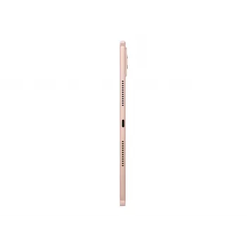 Lenovo Idea Tab Plus ZAG70932SE 12,1 colio 2560x1600 IPS MediaTek Dimensity 6400 8GB RAM 128GB Wi-Fi Android planšetinis kompiuteris Sand Rose