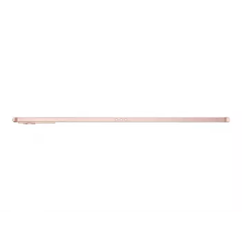 Lenovo Idea Tab Plus ZAG70932SE 12,1 colio 2560x1600 IPS MediaTek Dimensity 6400 8GB RAM 128GB Wi-Fi Android planšetinis kompiuteris Sand Rose