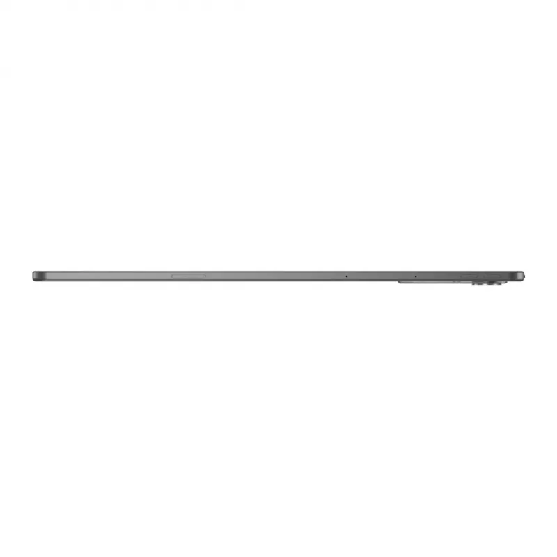 Lenovo Idea Tab Pro Gen 2 SM8735P 13 8/128GB WiFi Luna Grey planšetinis kompiuteris