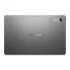 Lenovo Idea Tab Pro Gen 2 SM8735P 13 8/128GB WiFi Luna Grey planšetinis kompiuteris